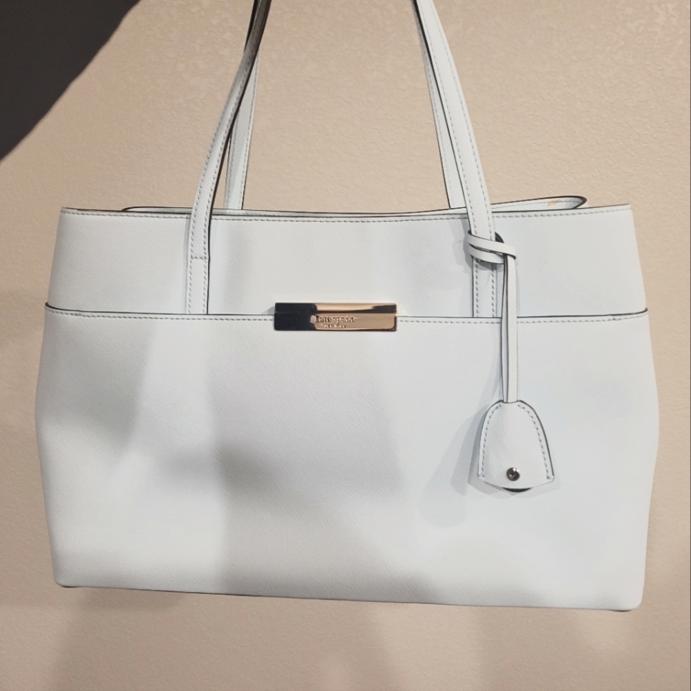 Kate Spade ♠️ Tote